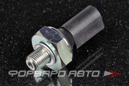 Купить Датчик давления масла FEBI 18904