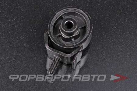 Купить Подушка раздатки JIKIU ME23059