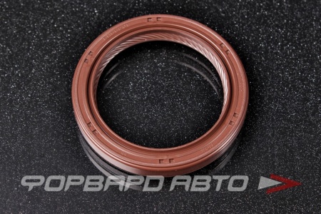 Купить Сальник 38*50*6 TOYOTA 90311-38098