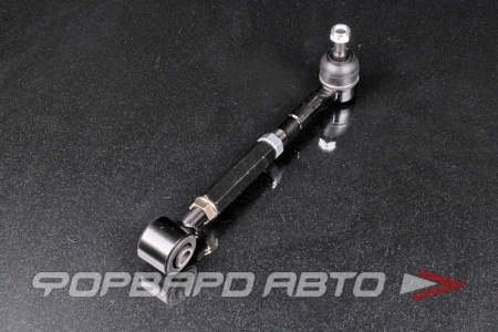 Купить Тяга задняя R8 R8-48710-42030