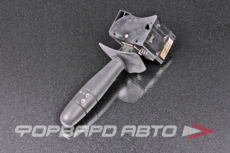 Купить Переключатель подрулевой стеклоочистителя RENAULT 9010576620