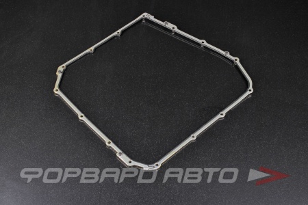 Купить Прокладка поддона АКПП ELRING 451.351