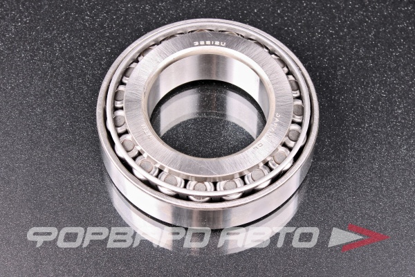 Подшипник 60*110*29,75 (роликовый конический) NTN 32212U