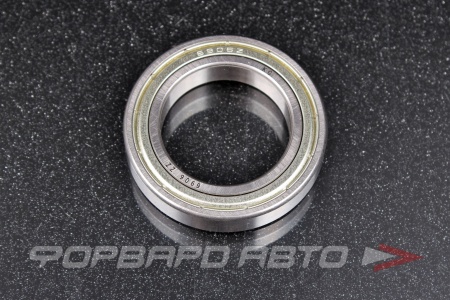 Купить Подшипник 30*47*9 (шариковый) KG 6906ZZ