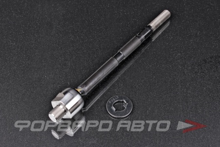 Купить Тяга рулевая 555 SR-H520M