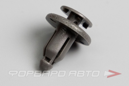 Купить Клипса 6*10*14мм TATSUMI TJB1485