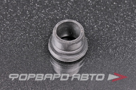 Купить Кольцо уплотнительное насоса омывателя FEBEST TT-008