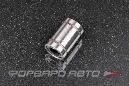 Купить Подшипник 8*15*24 KG LM8UU