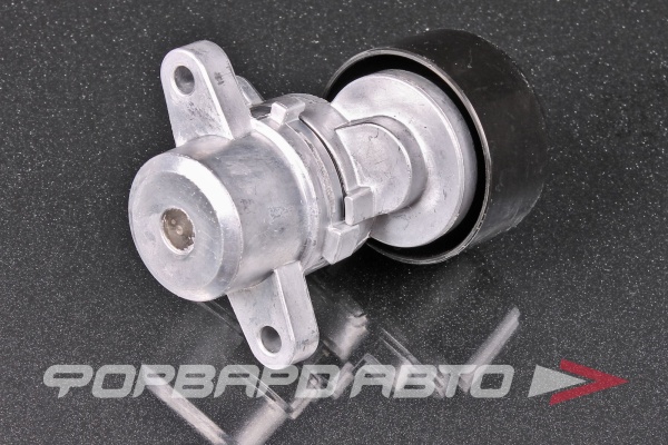 Натяжитель приводного ремня (Nissan Teana, Murano) MILES AG00223
