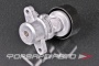 Натяжитель приводного ремня (Nissan Teana, Murano) MILES AG00223