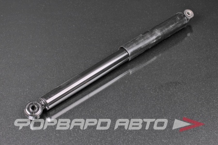 Купить Амортизатор задний MILES DG02654