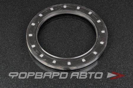 Купить Сальник 100*135*10 (LH) рез. NOK BH2195E