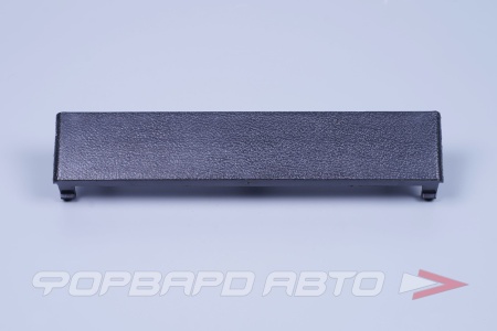 Купить Заглушка компьютера ВАЗ 21083-2114 бортового ПЛАСТИК 21083-3857020