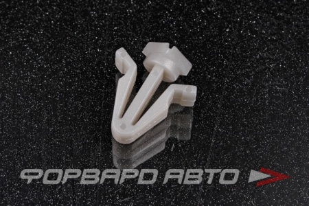 Купить Клипса MASUMA KJ-064