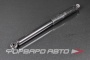 Амортизатор задний MILES DG02654