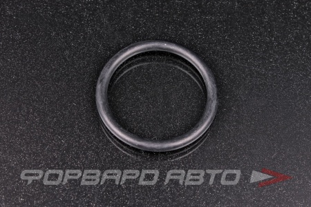 Купить Кольцо уплотнительное маслостойкое 43*5 NOK OR-05.00_043.00