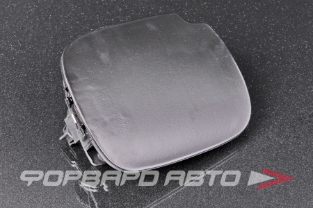 Купить Крышка лючка бензобака Esen skv 95SKV500