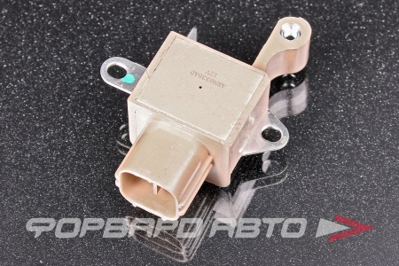 Купить Реле регулятор генератора (Honda Accord, Civic, CR-V) KRAUF ARN6335AD