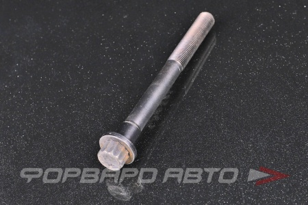 Купить Болт М12*1,25*126 головки блока <> 1KZTE 90910-02112