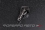 Форсунка омывателя веерная KRAUF DDN1231DX