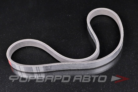 Купить Ремень поликлиновой Rib-top 5PK855