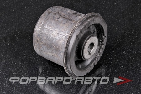 Купить Сайлентблок задней балки PARTS-MALL PXCBA-047T