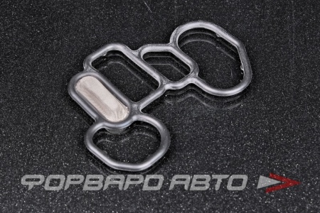 Купить Прокладка клапана VTEC HONDA 15825-P8A-A01