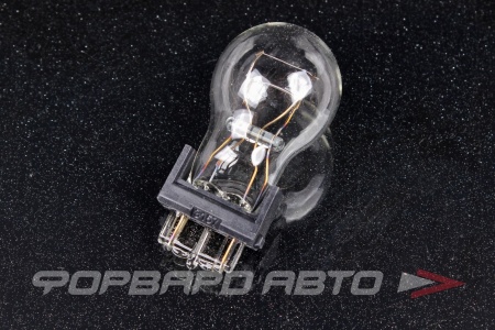 Купить Лампа 12V P27/7W (2,5x16d) TATSUMI TFP1004