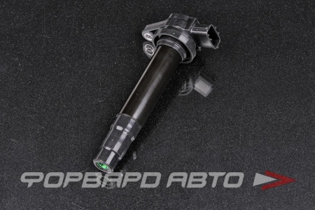 Купить Катушка зажигания PATRON PCI1044