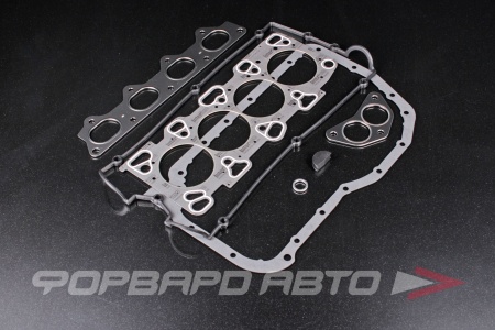 Купить Ремкомплект двигателя KORMAX KHA019