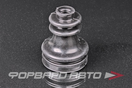 Купить Пыльник шруса 22*65*103 трипоид БалаковоЗапчасть 09059