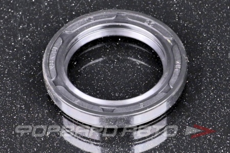 Купить Сальник 25*35*5 (TC) NQK 25*35*5 TC