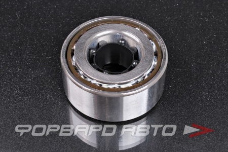 Купить Подшипник 40*80*36/34 (ступицы) KOYO DAC4080M1CS68