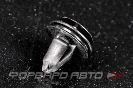 Купить Клипса 10,5*12*16мм MASUMA KJ-1461