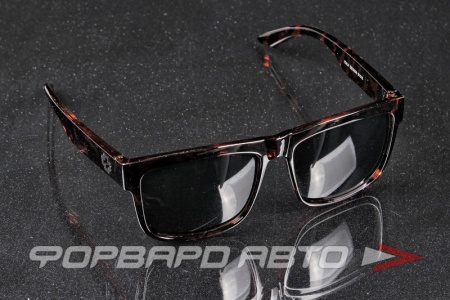 Купить Очки солнцезащитные SP+ №4  