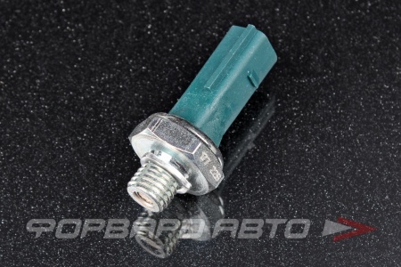 Купить Датчик давления масла EPS 1.800.177