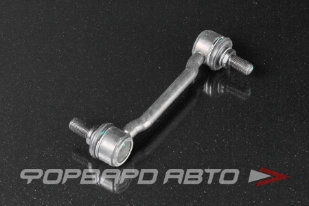 Купить Кронштейн стабилизатора HYUNDAI / KIA 54830-3L000