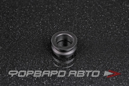 Купить Кольцо форсунки SUZUKI 15720-09300