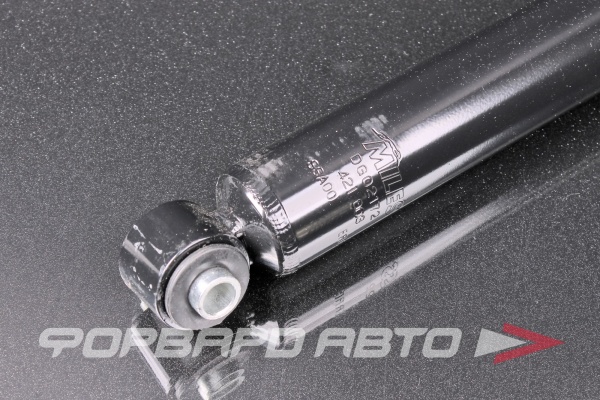 Амортизатор задний MILES DG02172