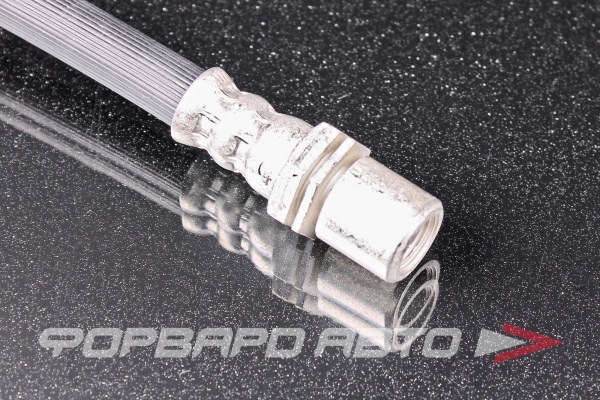 Шланг тормозной MIYACO BH-T821