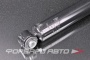 Амортизатор задний MILES DG02172