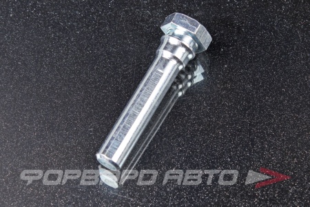 Купить Направляющая суппорта FRENKIT G106001