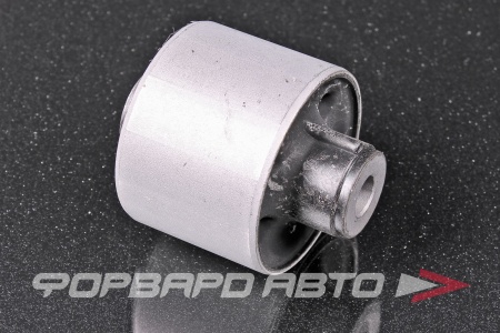 Купить Сайлентблок CTR GV0046