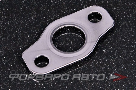 Купить Прокладка маслоприемника D-16 , d-7*37 TOYOTA 15149-16010