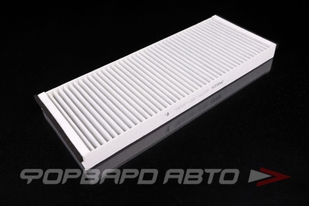 Купить Фильтр салонный (угольный) MILES AFC1005