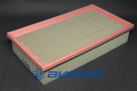 Купить Фильтр воздушный BOSCH 1 457 433 701