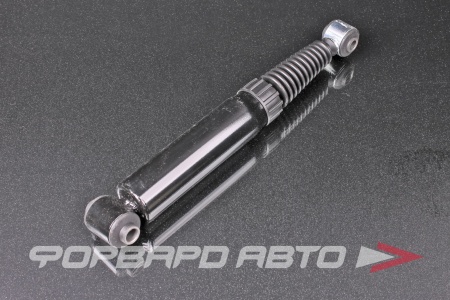 Купить Амортизатор задний MILES DG02084