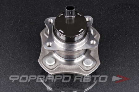 Купить Ступица KRAUF WBZ6951UU