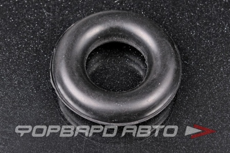Купить Крепление глушителя 26*54*14 (кольцо) FA1 003-930