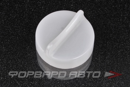 Купить Крышка расширительного бачка HONDA 19109-PH1-620